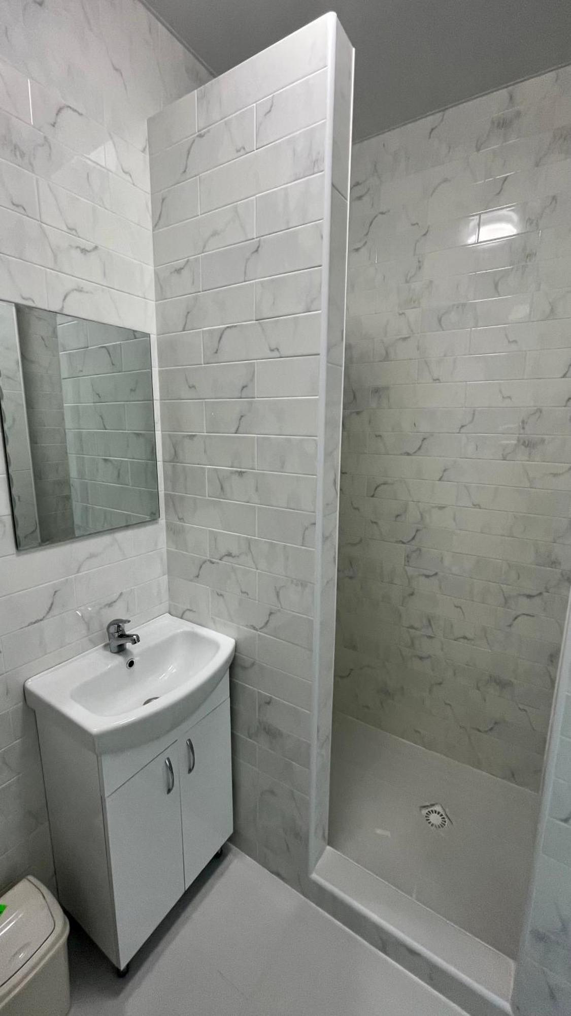 Hotel Перлина Дністра Rudkovtsy Esterno foto