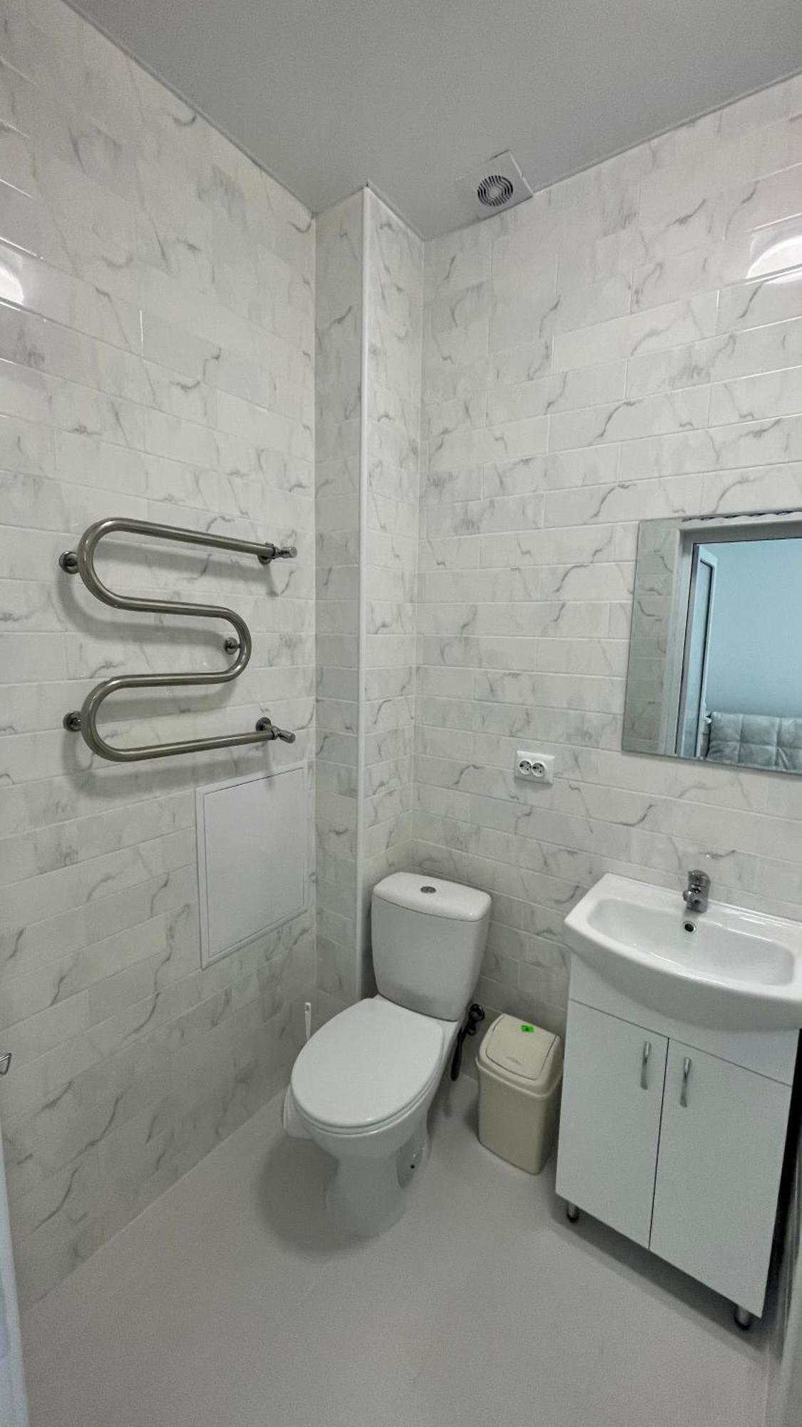 Hotel Перлина Дністра Rudkovtsy Esterno foto