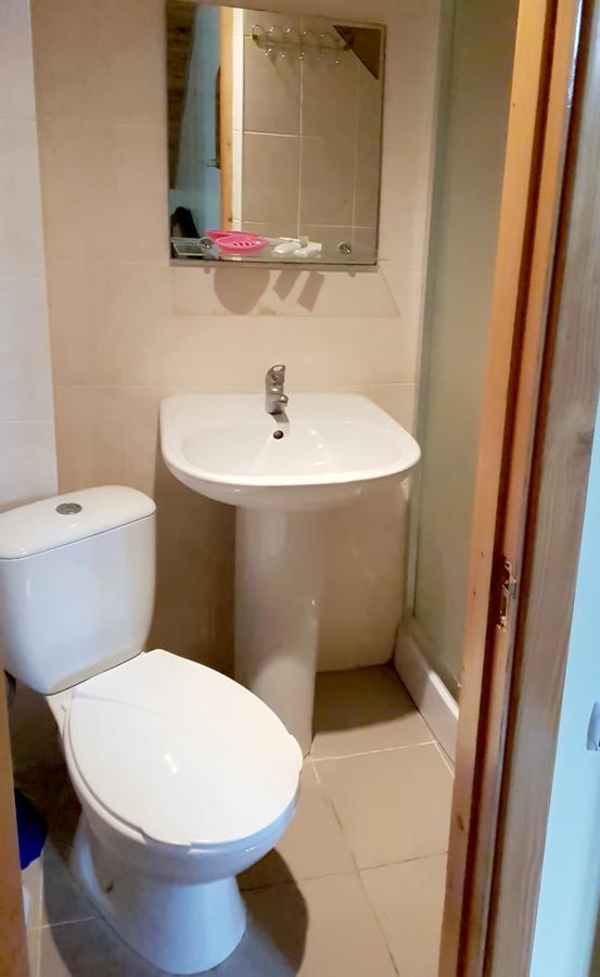 Hotel Перлина Дністра Rudkovtsy Esterno foto